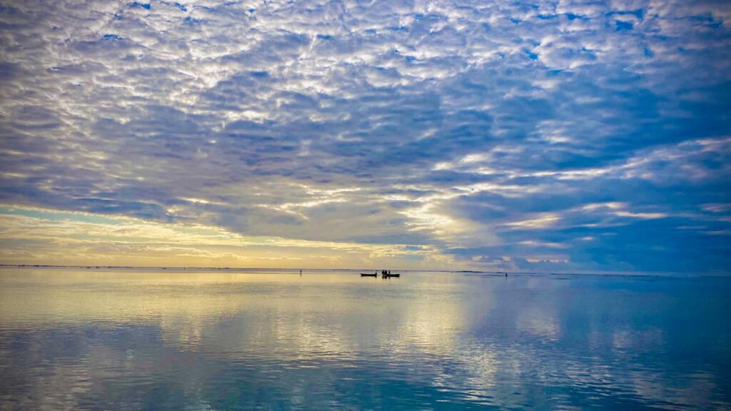 Foulpointe Madagascar