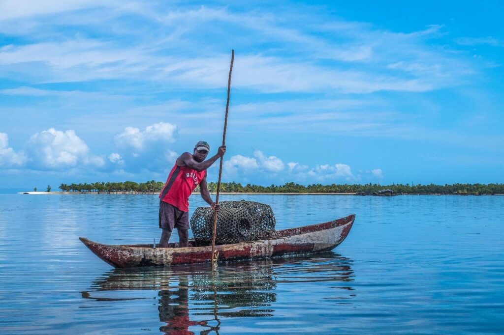 Tour Opérateur Toamasina Madagascar