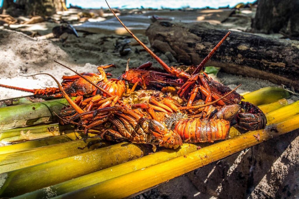 Foulpointe Madagascar